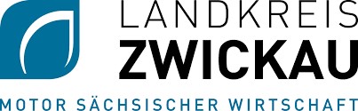 Landkreis Zwickau