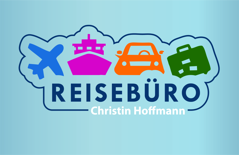 Reisebüro Hoffmann